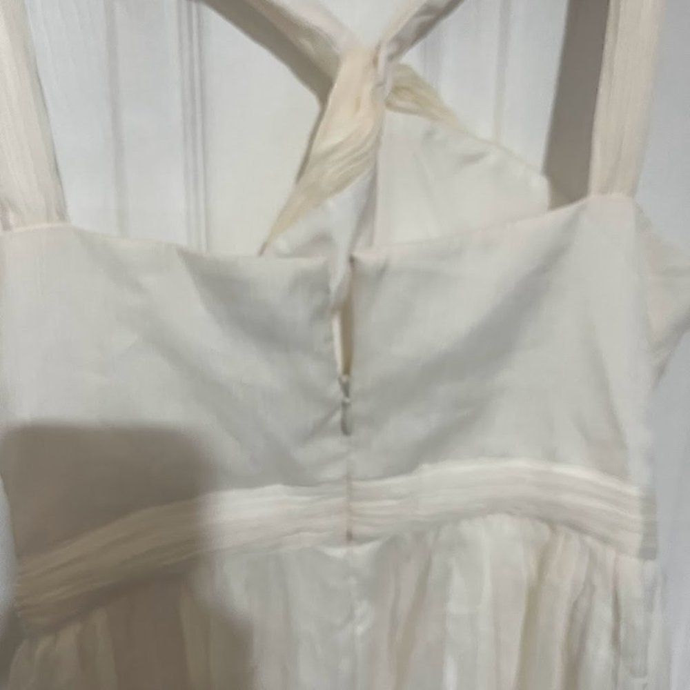 NWT J.Crew Dress - Picture 5 of 5